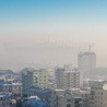 Jakość powietrza w Polsce najgorsza w Europie