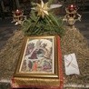 Ukraińcy na Śląsku i w Zagłębiu świętują Boże Narodzenie