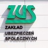 Uścińska: PUE ZUS stanie się niedługo częścią wielkiej platformy gov.pl