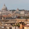 Włochy: Rekordowo niska liczba 6 zmarłych na COVID-19 w ciągu jednego dnia