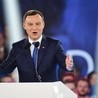 "Die Welt": Polsce nie grozi nacjonalizm