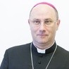 Abp Polak: Każda diecezja pracuje nad wytycznymi o ochronie dzieci i młodzieży