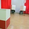 Czyżby Polacy nie umieli głosować?