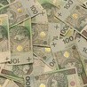 "Rzeczpospolita": Powstał specjalny bank do ratowania banków