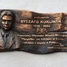 90 lat temu urodził się Ryszard Kukliński