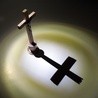 Chrześcijanie najbardziej prześladowaną grupą religijną na świecie 