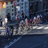 Tour de Pologne wjeżdża w góry