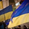 Ambasador Ukrainy w Watykanie: Ukraina pragnie, aby Ojciec Święty przybył do Kijowa