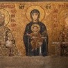 Grecja: Metropolita prawosławny proponuje zbudowanie w kraju nowej Hagii Sophii