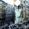 Pierwsze 100 tys. zł dla Aleppo