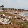 LIban, okolice Tyru
