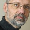 prof. Andrzej Nowak