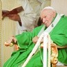 Kard. Comastri: Za co kochamy św. Jana Pawła II?