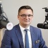 Marcin Krupa ponownie prezydentem Katowic