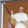 Papież apeluje o walkę z obojętnością wobec antysemityzmu