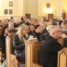 Bp Milewski do katechetów: Bądźcie przedmurzem dobrego obrazu Kościoła