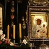 3 maja na Jasnej Górze zawierzenie Polski Chrystusowi i Matce Bożej