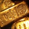 NBP podjął decyzję o znacznym zwiększaniu udziału złota w aktywach rezerwowych