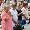 Bp Wodarczyk: nieraz do swoiście pojmowanego „dobrego tonu” należy drwić sobie z nauki Kościoła
