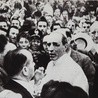 Pius XII - papież nie tylko wojny, ale ważnych decyzji ws. wiary