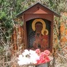 Dla Polaków to najważniejsze z pzedstawień Matki Bożej