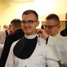 Trwa rekrutacja do seminarium