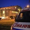 Bilans epidemii koronawirusa w Polsce w środę: 422 nowych przypadków, 28 zgonów