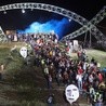 Kiedyś wszyscy byli młodzi....