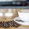 Kawa droższa przez zmiany klimatyczne