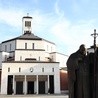 Odpust zupełny dla pielgrzymujących do kościołów w archidiecezji krakowskiej związanych ze św. Janem Pawłem II