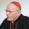 Kardynałowie zbadają katolicki uniwersytet