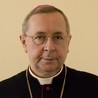 Przewodniczący episkopatu złożył kondolencje po śmierci kard. Henryka Gulbinowicza