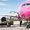Katowice Airport. Na wakacyjny urlop za granicą najczęściej wybieramy Turcję