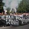 Kibice, rok 2011