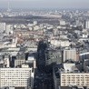 Miasto
