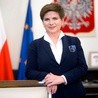 Rząd uporządkował dyskusję o Polsce na arenie międzynarodowej