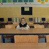 Ponad pół miliona uczniów ze Śląska wróciło do szkół
