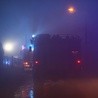 Wybuch gazu w Szczyrku: Pod gruzami mogą być ludzie