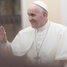 Franciszek w książce o Janie Pawle II: Celibat to łaska, nie ograniczenie