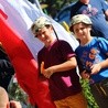 Rocznica wybuchu powstania warszawskiego w Elblągu