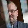 Czas epidemii odsłania silne i słabe strony Kościoła w Polsce