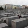 Niemiecki rząd deklaruje poparcie dla budowy pomnika polskich ofiar wojny