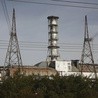 MAEA: Utraciliśmy kontakt z systemami monitorującymi poziom promieniowania odpadów radioaktywnych w Czarnobylu