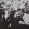 Reżyser dokumentu o Matce Czackiej: Chciałem zrobić film nie tylko dla wierzących