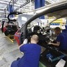 Rząd uruchamia kolejne narzędzia w ramach Tarczy Antykryzysowej - 100 mld zł na ochronę miejsc pracy