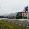NIK ostro o budowie lotniska w Modlinie