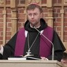 Biskup z Lwowa do katolików w Niemczech, Białorusi i Rosji: Dlaczego milczycie, kiedy nas zabijają?