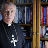 Legnica ma nowego biskupa!