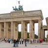 Niemcy: Wchodzi w życie ogólnokrajowy lockdown z powodu epidemii koronawirusa
