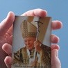 Święty Jan Paweł II